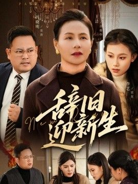 穿越之王妃逆袭封面