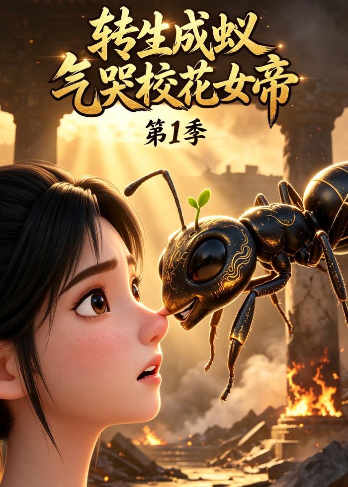 月光下的约定封面
